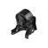 Support moteur, Vignette 2