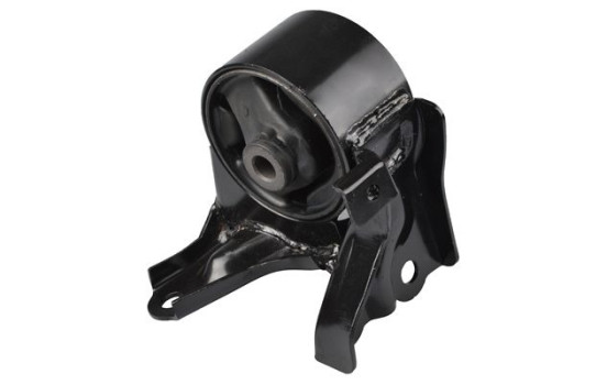 Support moteur, Image 2