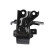 Support moteur, Vignette 4