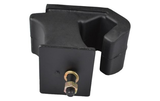 Support moteur, Image 2
