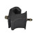 Support moteur, Vignette 3