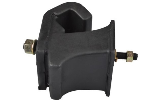 Support moteur, Image 3