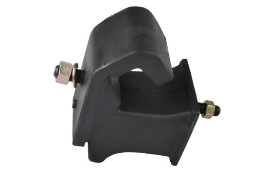 Support moteur, Image 4