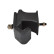 Support moteur, Vignette 5