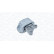 Support, support de moteur, Vignette 2