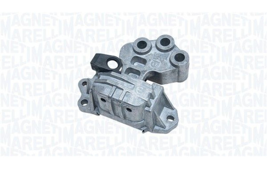 Support, support de moteur, Image 2