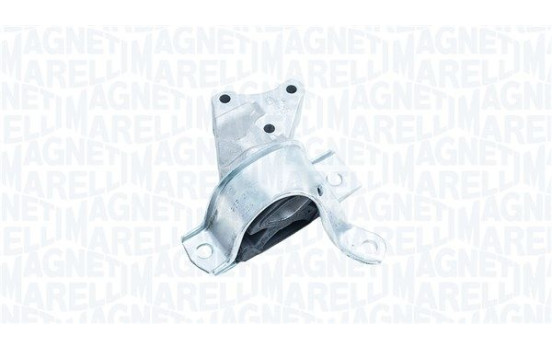Support, support de moteur