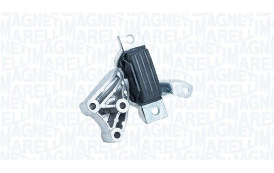 Support, support de moteur, Image 2