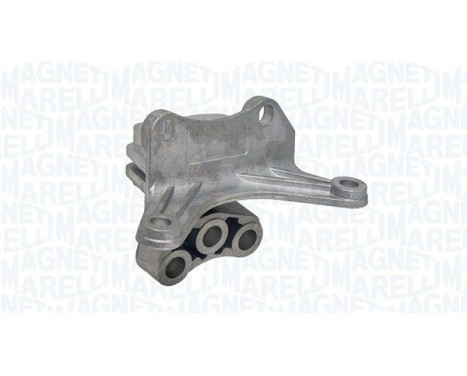 Support, support moteur