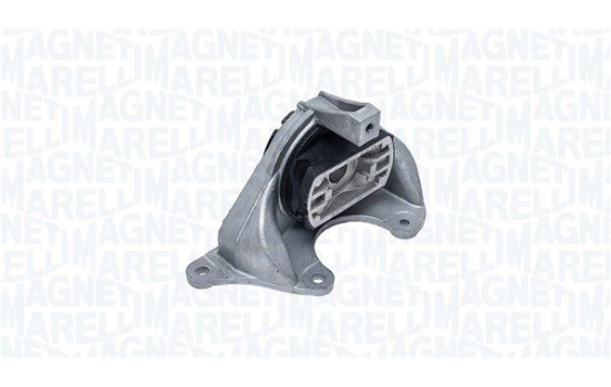 Support, support moteur, Image 3