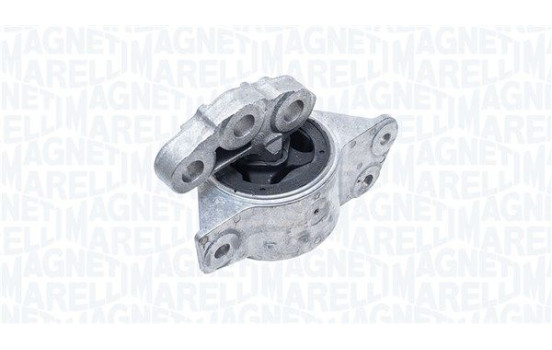Support, support moteur, Image 2