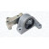 Support, support moteur, Vignette 2