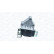 Support, support moteur, Vignette 2