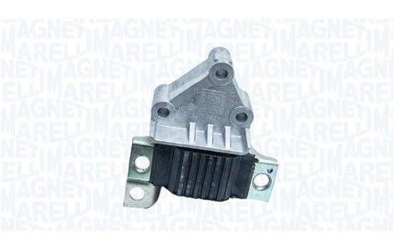 Support, support moteur, Image 2