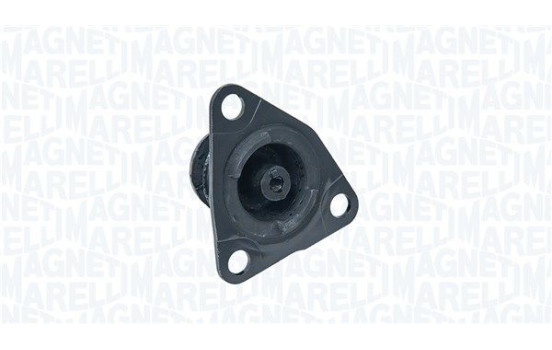 Support, support moteur, Image 2