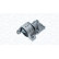 Support, support moteur, Vignette 2