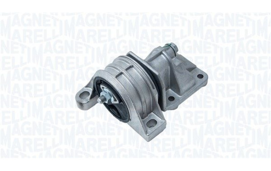 Support, support moteur, Image 2