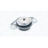 Support, support moteur, Vignette 2