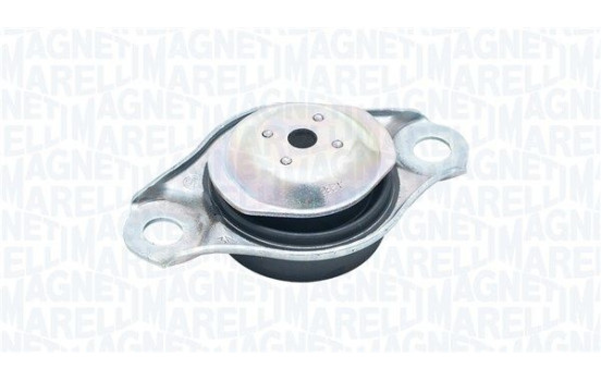 Support, support moteur, Image 2