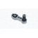 Support, support moteur, Vignette 2
