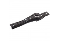 Support, suspension du moteur 101699 FEBI