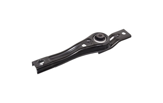 Support, suspension du moteur 101699 FEBI