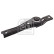 Support, suspension du moteur 101699 FEBI, Vignette 2