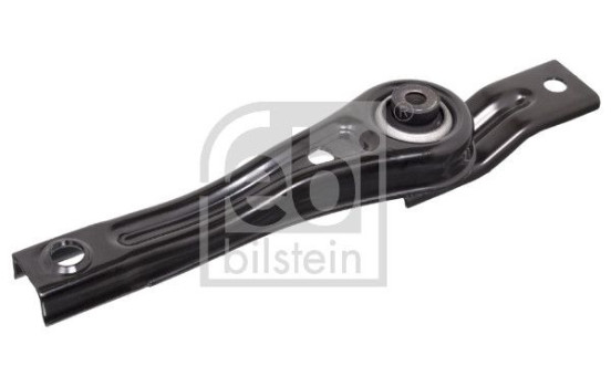 Support, suspension du moteur 101699 FEBI, Image 2