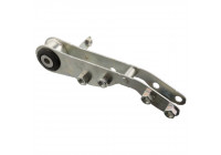 Support, suspension du moteur 102546 FEBI