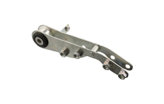 Support, suspension du moteur 102546 FEBI