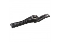Support, suspension du moteur 104403 FEBI