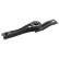 Support, suspension du moteur 104403 FEBI