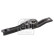 Support, suspension du moteur 104403 FEBI, Vignette 2
