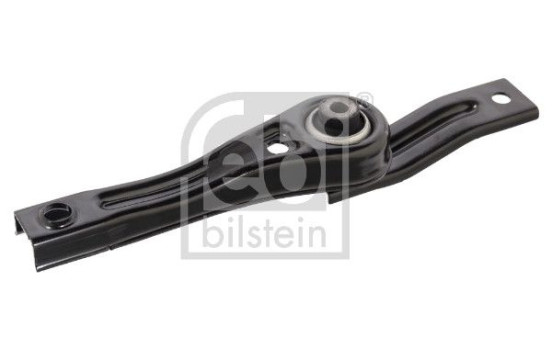 Support, suspension du moteur 104403 FEBI, Image 2