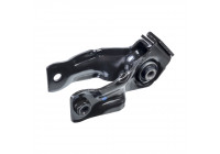 Support, suspension du moteur 105754 FEBI
