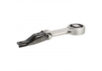 Support, suspension du moteur 108779 FEBI