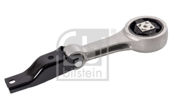 Support, suspension du moteur 108779 FEBI, Image 2
