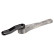 Support, suspension du moteur 109150 FEBI