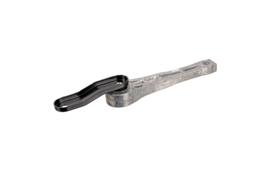 Support, suspension du moteur 109150 FEBI