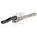 Support, suspension du moteur 109150 FEBI, Vignette 2