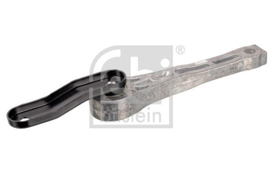 Support, suspension du moteur 109150 FEBI, Image 2