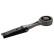 Support, suspension du moteur 49416 FEBI