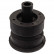 Support/suspension,plot de berceau/Support d'agrégats 46158 FEBI