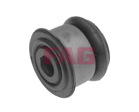 Support/suspension,plot de berceau/Support d'agrégats