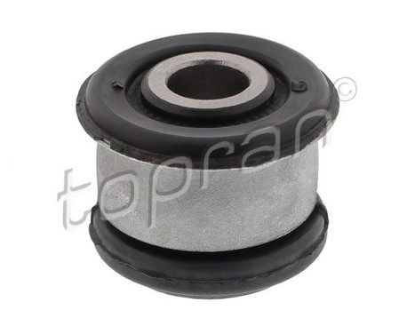 Support/suspension,plot de berceau/Support d'agrégats