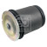 Suspension, faux-châssis/support moteur 176524 FEBI