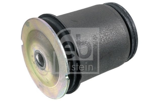 Suspension, faux-châssis/support moteur 176524 FEBI