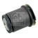 Suspension, faux-châssis/support moteur 176524 FEBI, Vignette 2