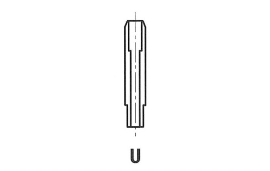Guide de soupape, Image 2