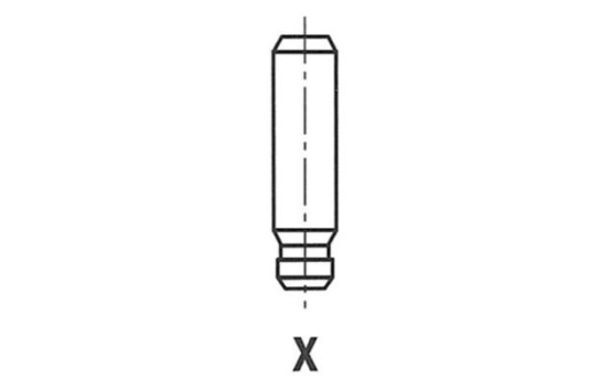 Guide de soupape, Image 2